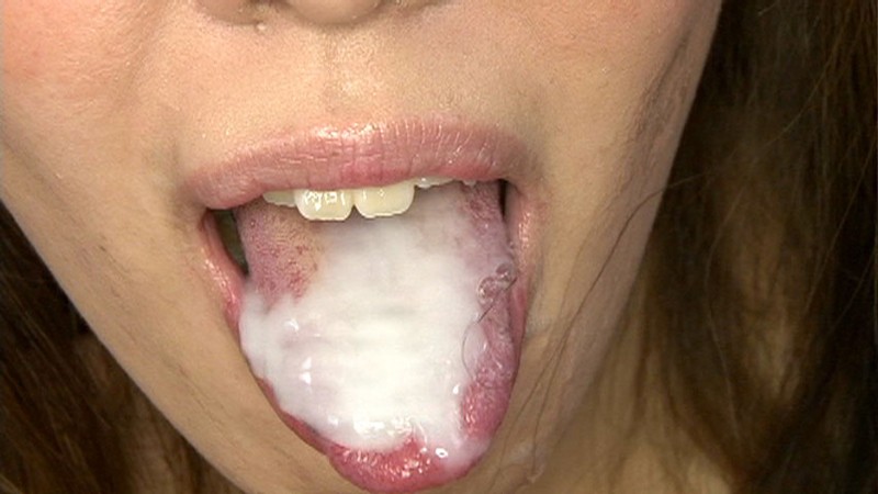 サンプル画像 19