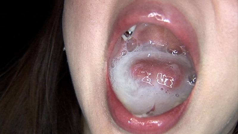 サンプル画像 12