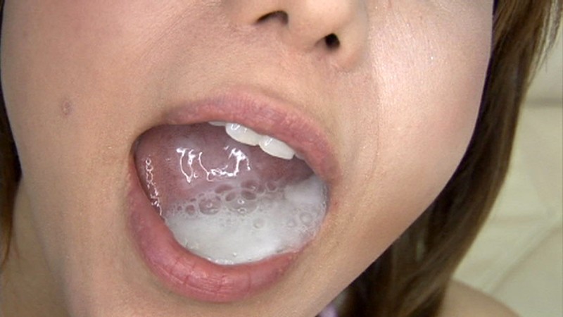 サンプル画像 11