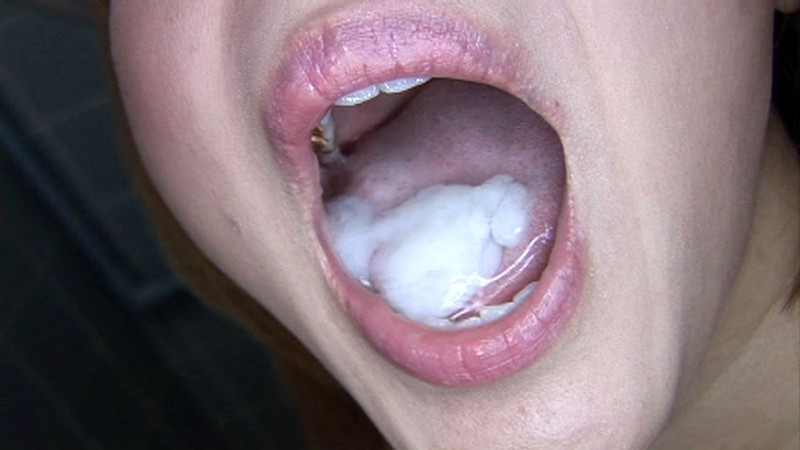 サンプル画像 18