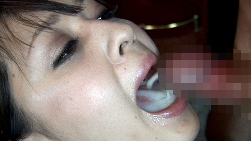 サンプル画像 11