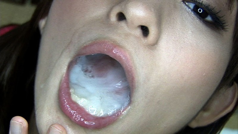 サンプル画像 17