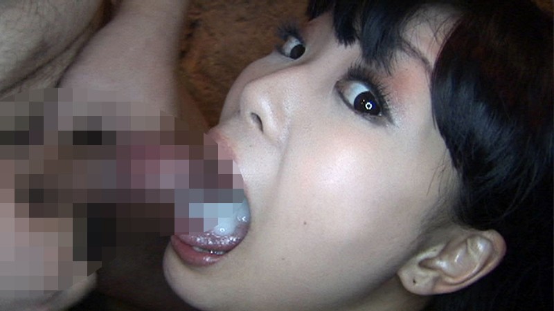 サンプル画像 19