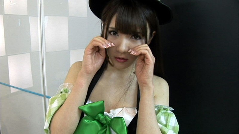 サンプル画像 15