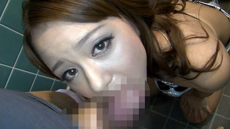 サンプル画像 11