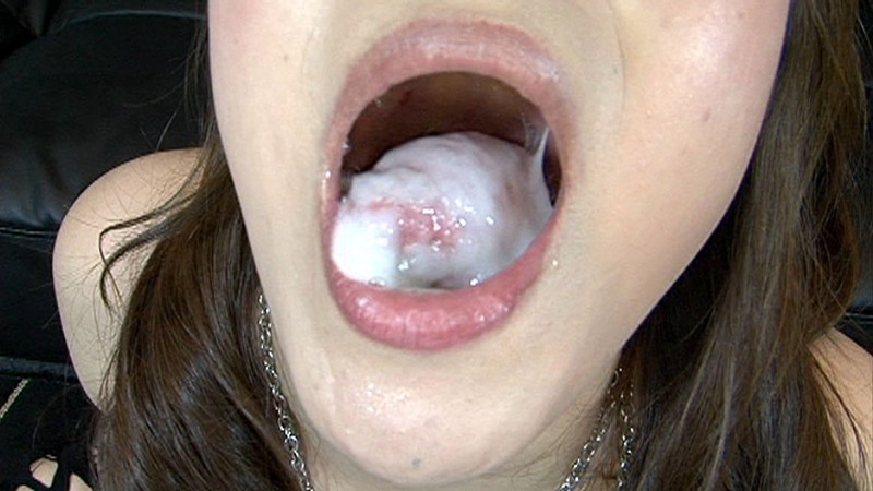 サンプル画像 15