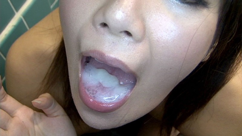 サンプル画像 9