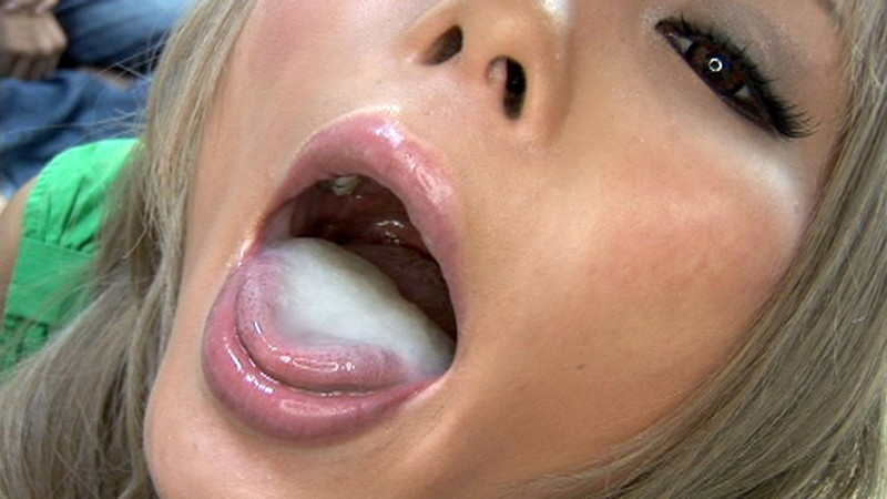 サンプル画像 13