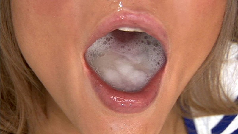 サンプル画像 21