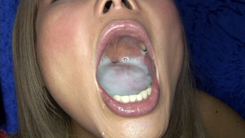 サンプル画像 5