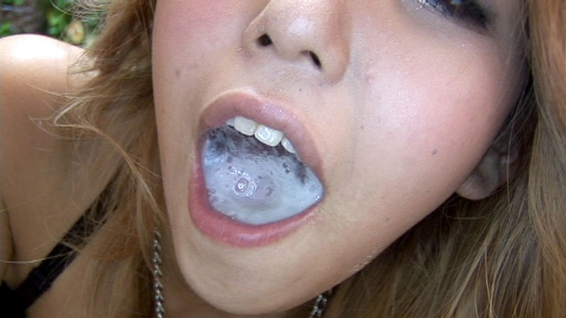 サンプル画像 13