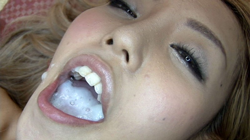 サンプル画像 9