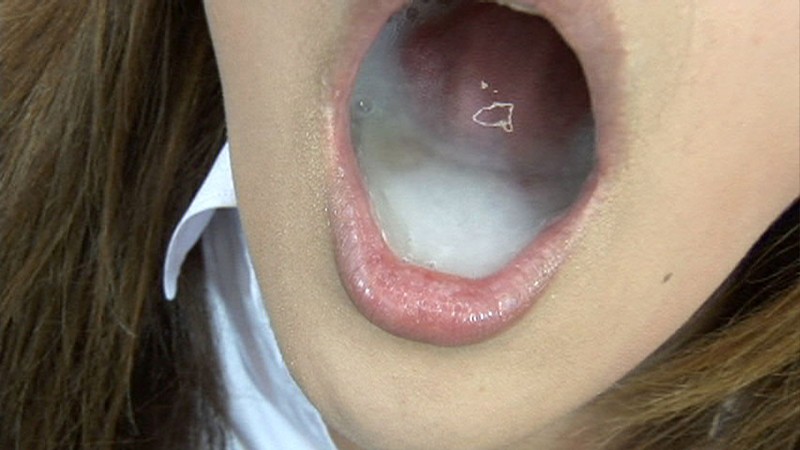 サンプル画像 12