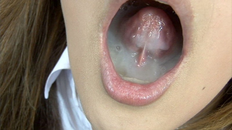 サンプル画像 13