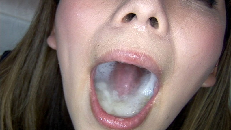 サンプル画像 21