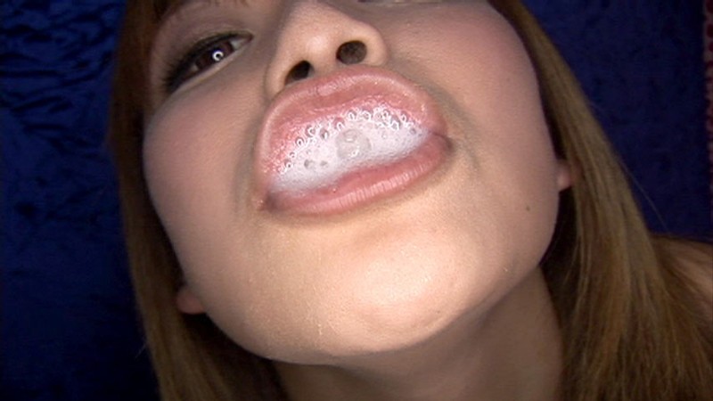 サンプル画像 5