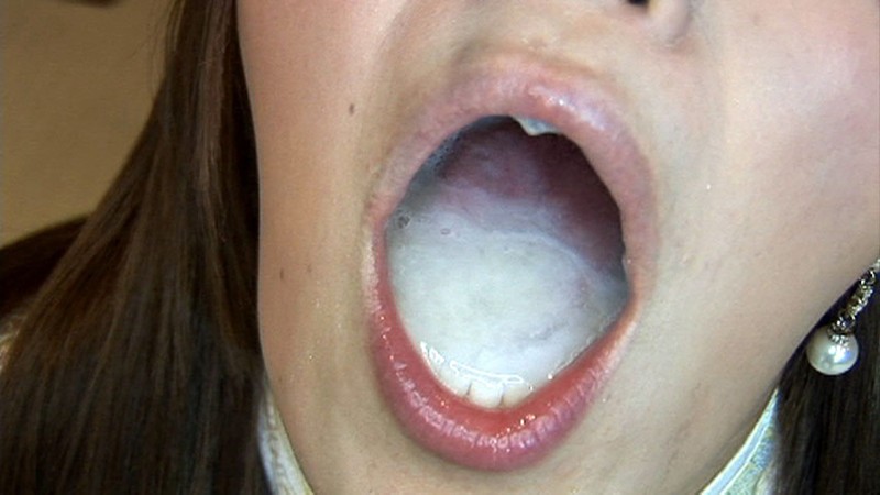 サンプル画像 15