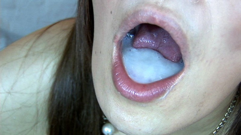 サンプル画像 21