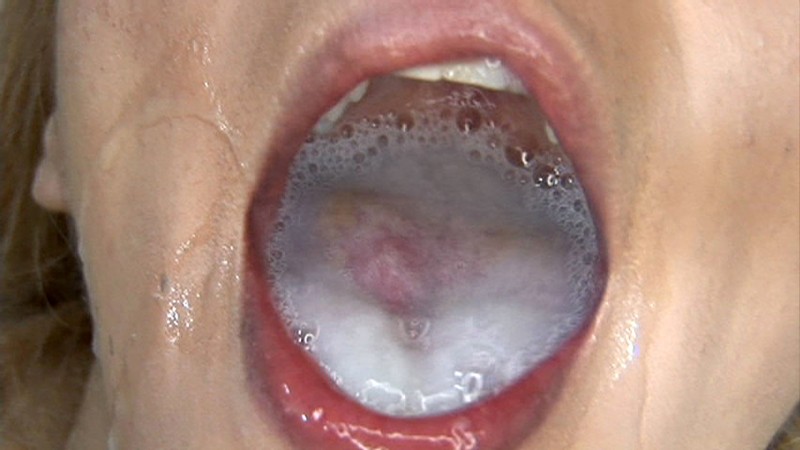 サンプル画像 13