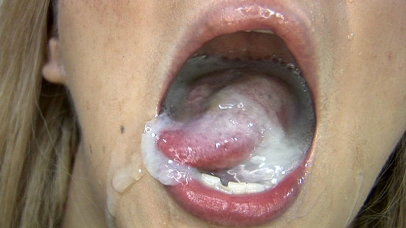 サンプル画像 20