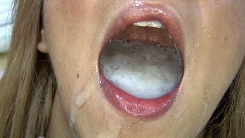 サンプル画像 21