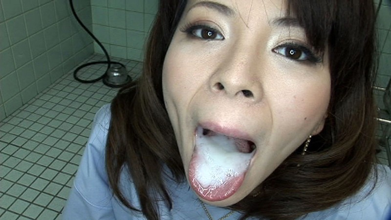 サンプル画像 17