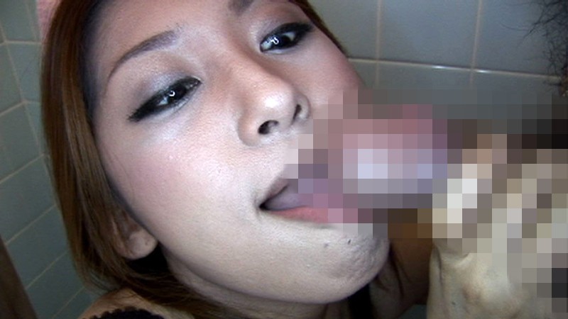 サンプル画像 19