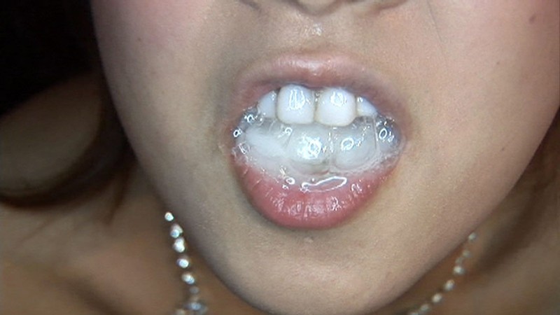 サンプル画像 19