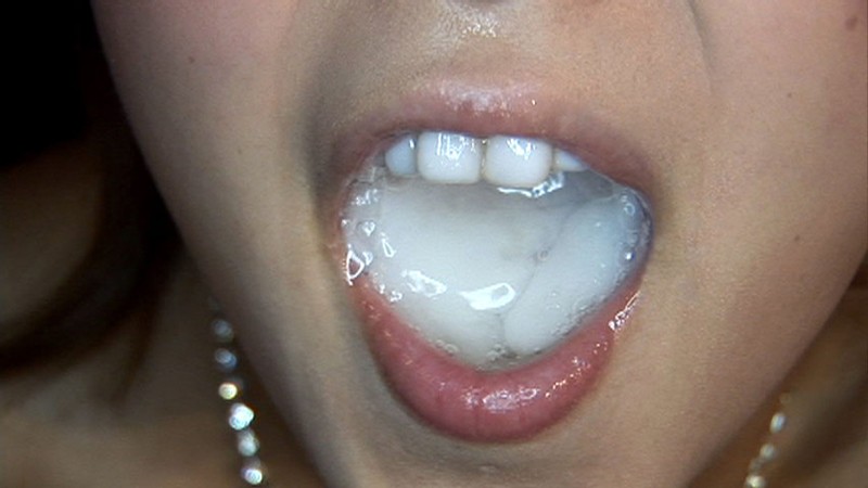 サンプル画像 21