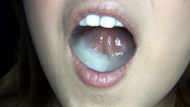 サンプル画像 6