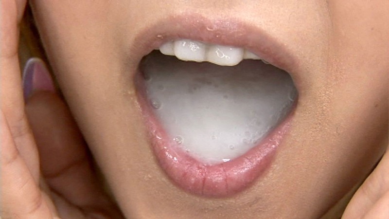 サンプル画像 10