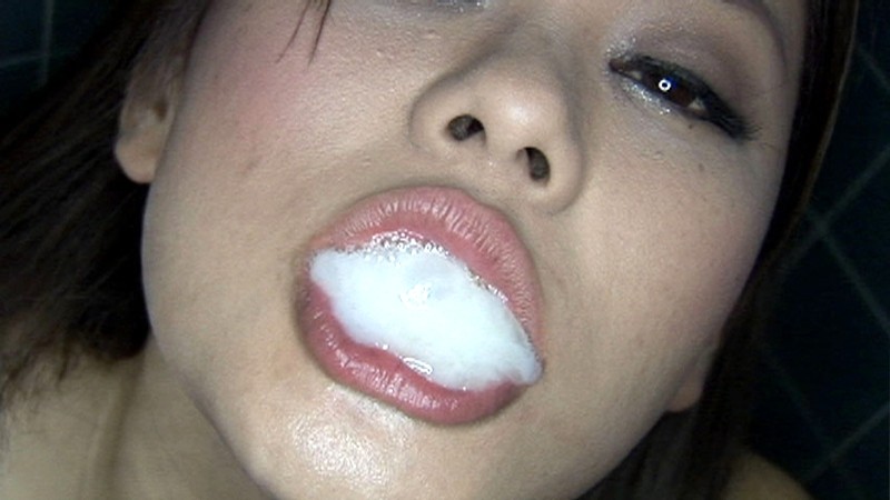 サンプル画像 16