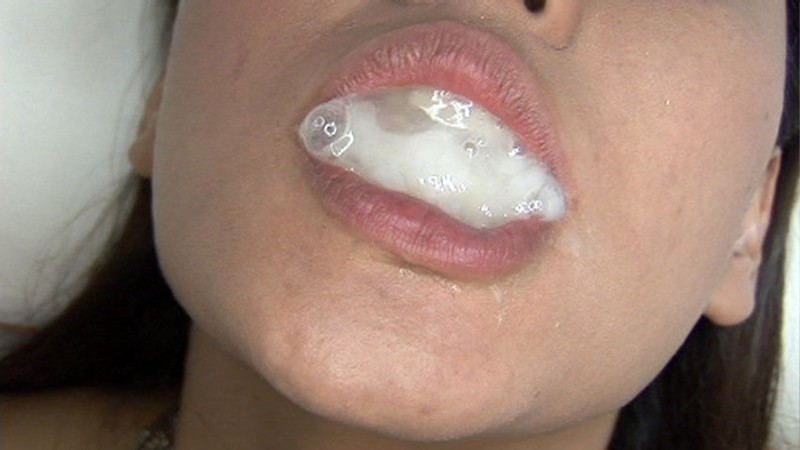 サンプル画像 8