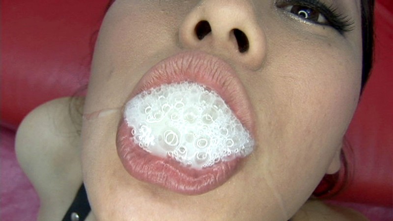 サンプル画像 10