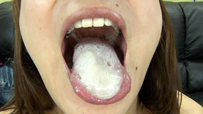 サンプル画像 17