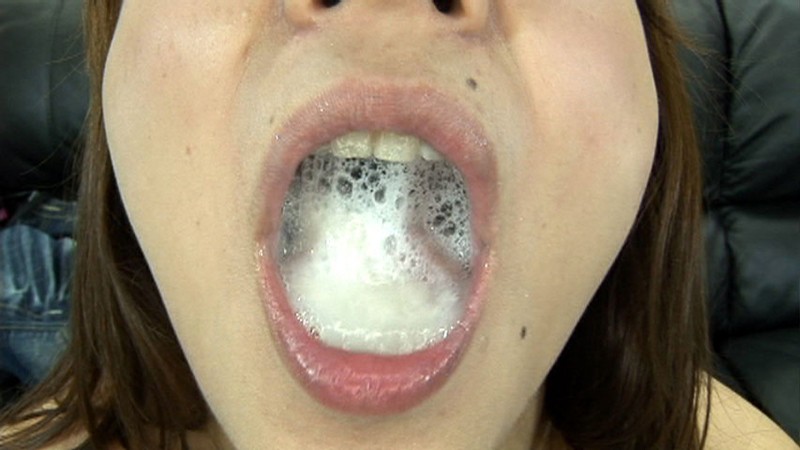 サンプル画像 18