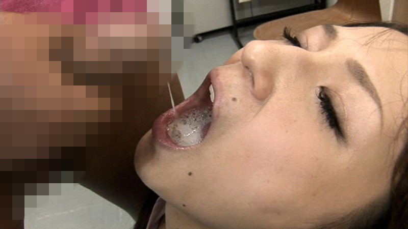 サンプル画像 20