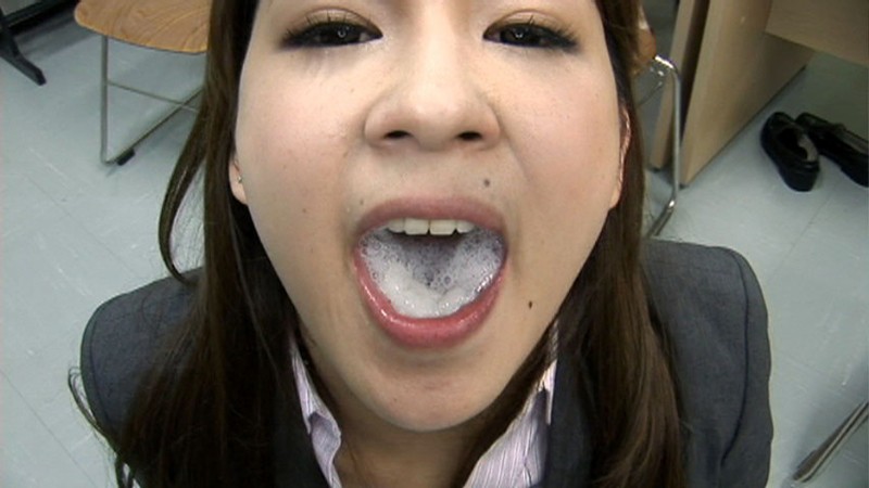 サンプル画像 21