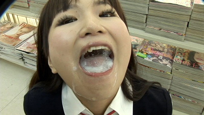 サンプル画像 7