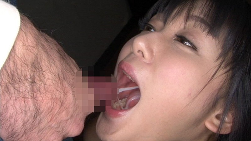 サンプル画像 12