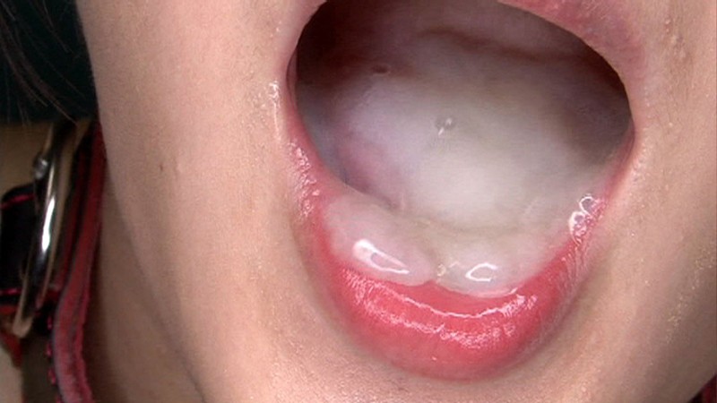 サンプル画像 19