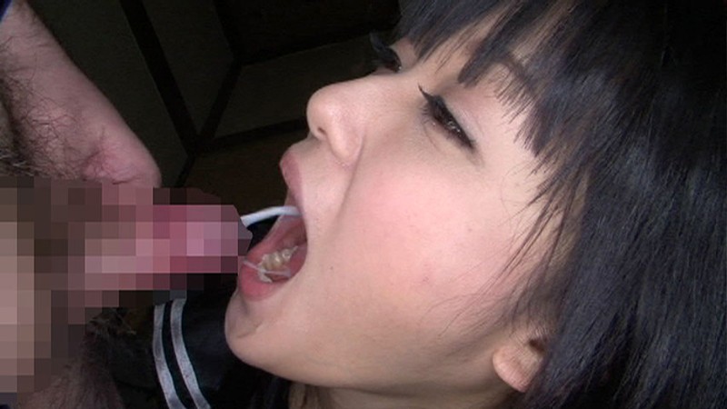 サンプル画像 10