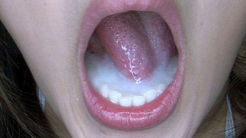 サンプル画像 11