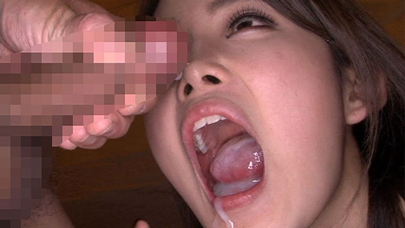 サンプル画像 21