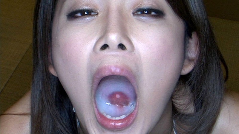 サンプル画像 10