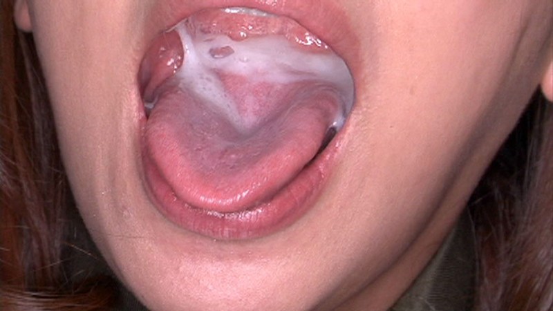 サンプル画像 9