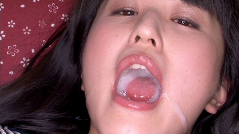 サンプル画像 16