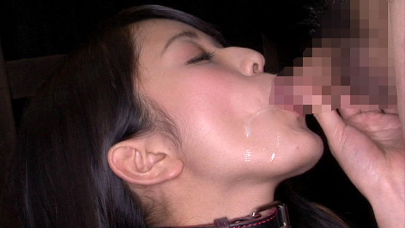 サンプル画像 20