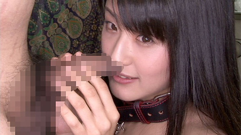 サンプル画像 12