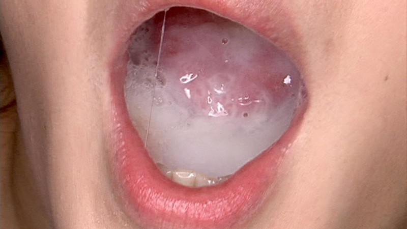 サンプル画像 21